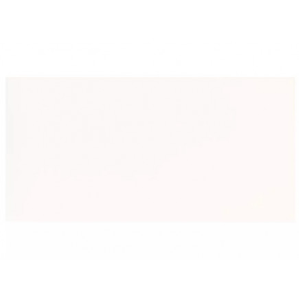 Плитка Керамическая 30*60 Dove Glossy White Rec