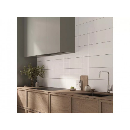 Плитка керамическая 30*60 DOVE GLOSSY WHITE REC