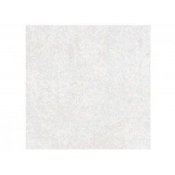 Плитка Керамическая 60*60 Pera White Rec