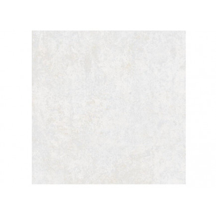 Плитка керамическая 60*60 PERA WHITE REC