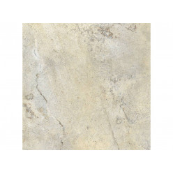Керамогранит 45*45 Siracusa Sand 3 сорт