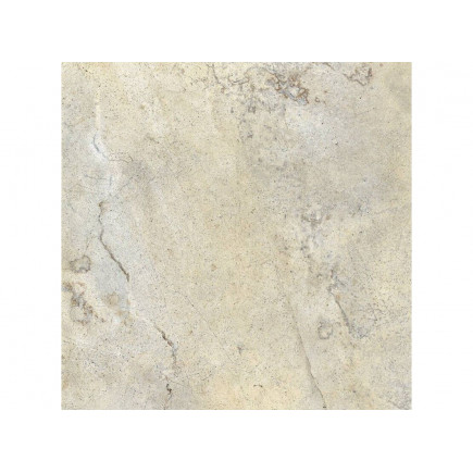 Керамогранит 45*45 Siracusa Sand 3 Сорт