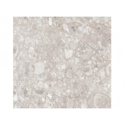 Плитка Керамическая 80*80 Platiuml