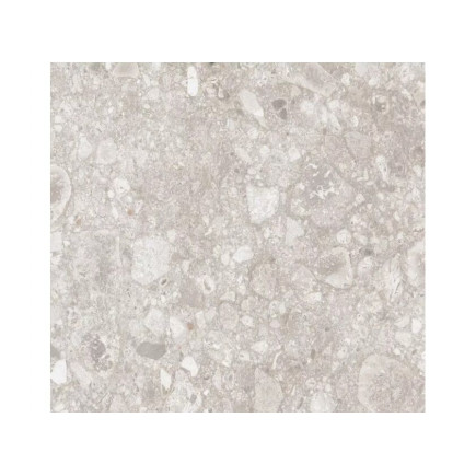 Плитка керамическая 80*80 PLATIUMl
