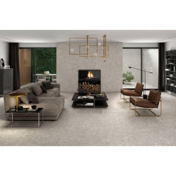 Плитка Керамическая 80*80 Platiuml