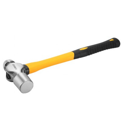 Молоток Deko DKE0501-3LB