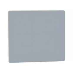Зеркало 80 Cm Altera Led Light