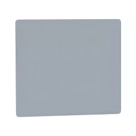 Зеркало 80 Cm Altera Led Light