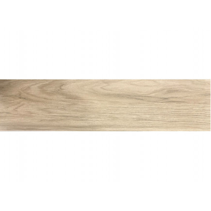 Плитка керамическая 15*60 ROVER NOCE