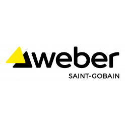 WEBER