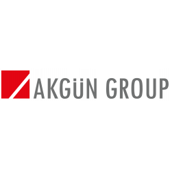 AKGUN GROUP DURA