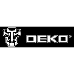 DEKO