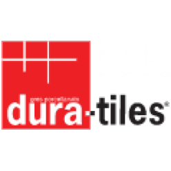 Dura TILES