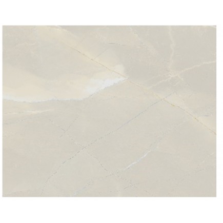 Керамикс DIAMOND BEIGE 30*60