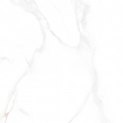 Керамогранит 60*60 Calacatta White