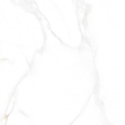 Керамогранит 60*60 Calacatta White