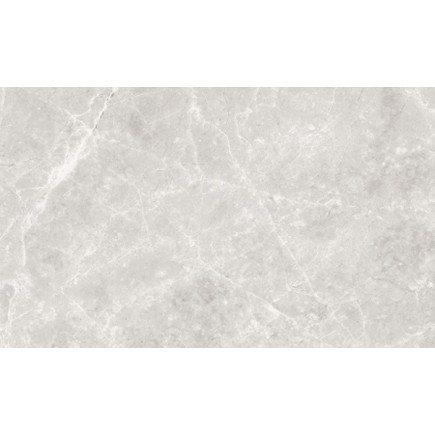 Керамикс DALSTON GREY 25*40