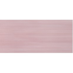 Сатари Розовый 20*50 7112T