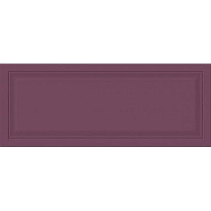 ЛИНЬЯНО БОРДО ПАНЕЛЬ 20*50 7181
