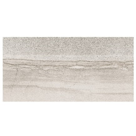 Керамикс AMELIA MIST 30*60