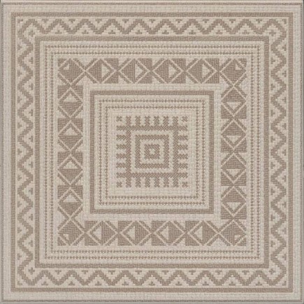 ДЕКОР САЛАМАНКА 30*30 AD\A506\SG9551