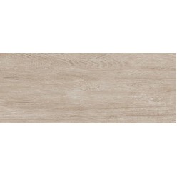 АКАЦИЯ БЕЖЕВЫЙ 20,1*50,2 SG412820N