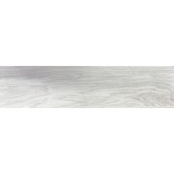 Плитка керамическая 15*60 ROVER GREIGE